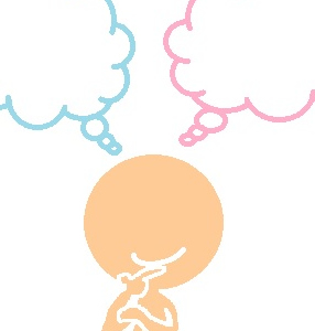 マナーの見直し